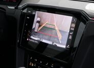 Volkswagen Passat 22