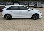 KIA Ceed 8