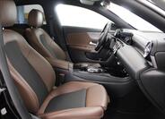 Mercedes-Benz CLA 29