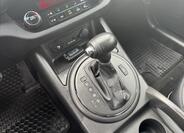 KIA Sportage 12