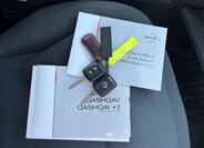 Nissan Qashqai 37