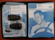 Ford Galaxy 31