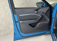 Audi e-tron 24