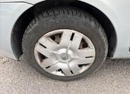 Renault Clio 28