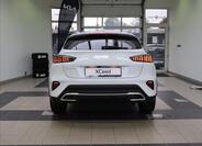 KIA XCeed 5