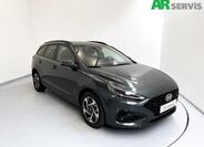 Hyundai i30 7