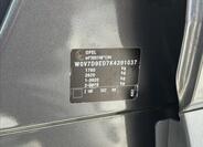 Opel Crossland X 43