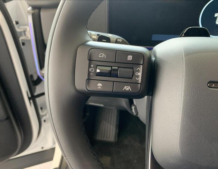 Hyundai Santa Fe 35