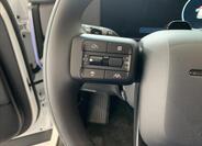 Hyundai Santa Fe 35