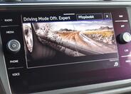Volkswagen Tiguan Allspace 44