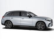 Mercedes-Benz GLC 3