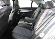 Mercedes-Benz Třídy E 11