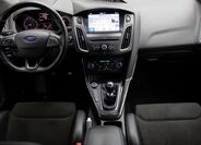 Ford Focus 11