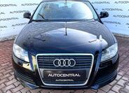 Audi A3 3