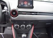 Mazda CX-3 37