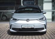 Volkswagen ID.3 2