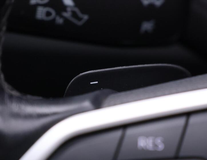 Volkswagen Passat 22