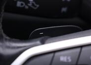 Volkswagen Passat 22