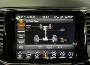 Jeep Grand Cherokee 21