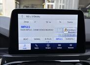 Ford Kuga 33