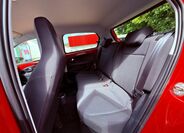 Volkswagen up! 10
