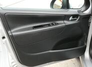 Peugeot 207 25