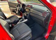 Suzuki Vitara 17
