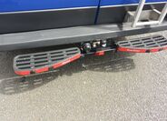 Fiat Ducato 36