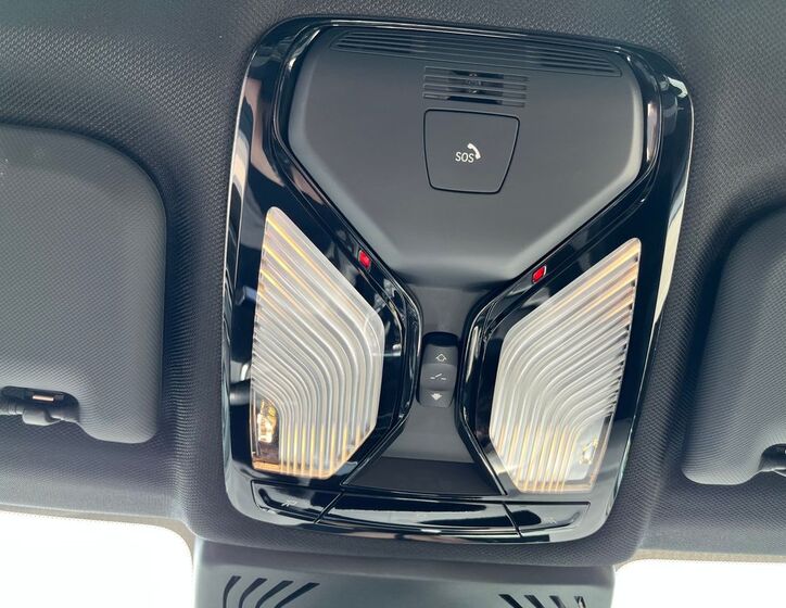 Alpina XD3 17