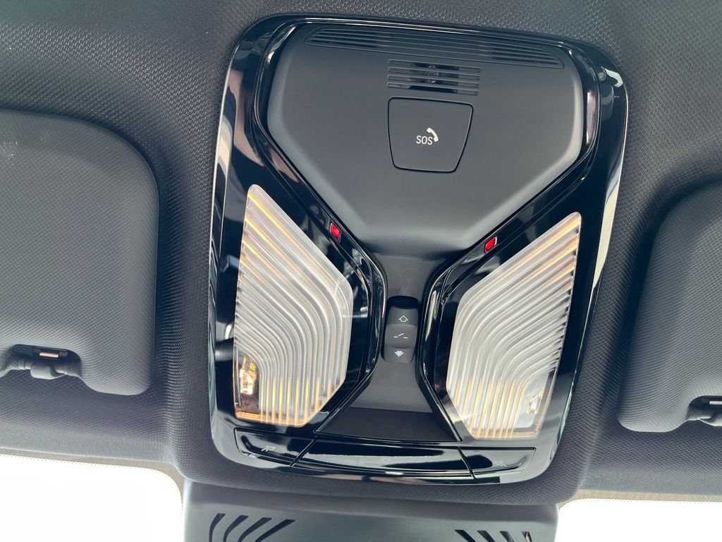 Alpina XD3