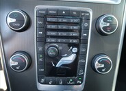 Volvo XC60 23