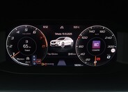 Cupra Formentor 21