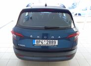 Škoda Karoq 4