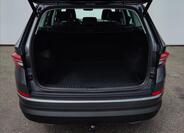 Škoda Kodiaq 26