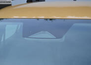 Dacia Sandero 47