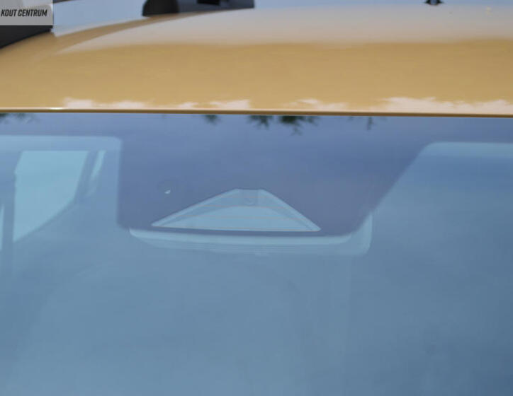 Dacia Sandero 47