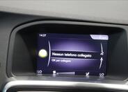Volvo V60 32