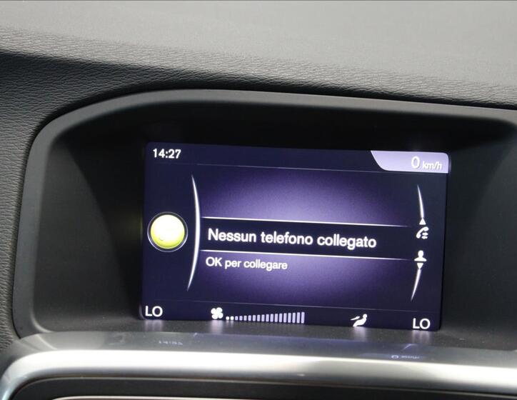 Volvo V60 32