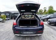 Mercedes-Benz GLE 11