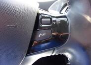 Peugeot 308 22