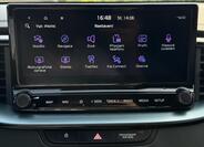 KIA Ceed 21