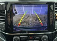 Jeep Grand Cherokee 16