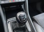 Škoda Kodiaq 35