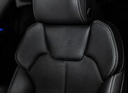 Audi Q5 19