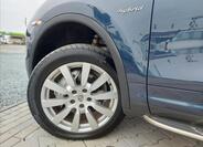 Porsche Cayenne 61