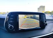 Hyundai Tucson 18