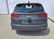 KIA Ceed 11