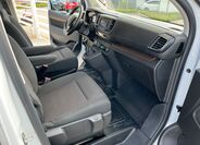 Toyota ProAce Verso 17