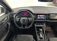 Škoda Kodiaq 5