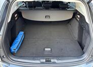 Ford Focus 12